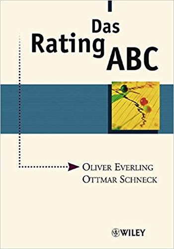 Rating ABC