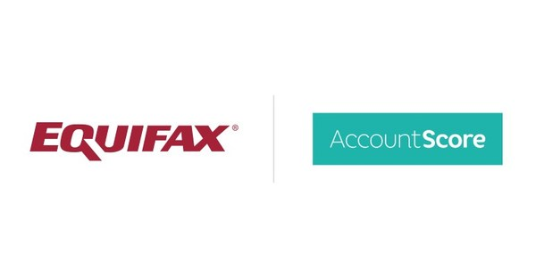 Equifax Acquires AccountScoreC
