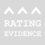 (c) Rating-evidence.com
