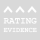 The Seven Year Itch of “Scope Ratings” – ^^^ RATING EVIDENCE GmbH Avatar