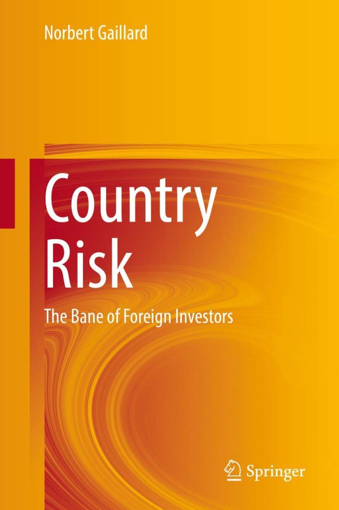 Country Risk